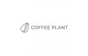 COFFEE PLANT