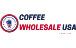Coffee Wholesale USA