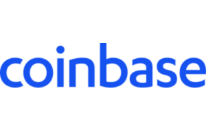 Coinbase