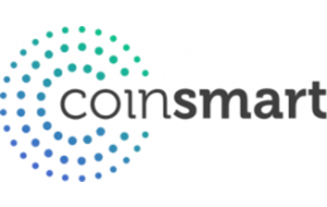 CoinSmart