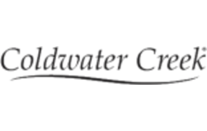 Coldwater Creek