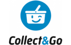 Collect & Go