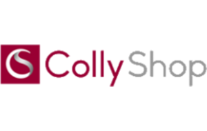 CollyShop