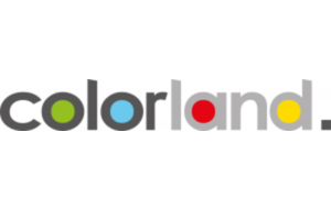 Colorland