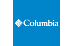 Columbia
