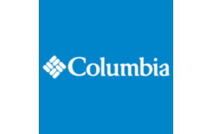 Columbia
