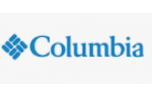 Columbia Sportswear