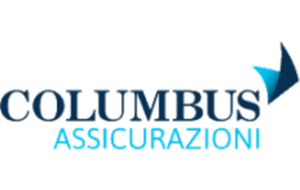 Columbus Assicurazioni Viaggi