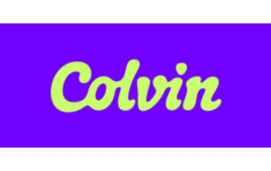 Colvin
