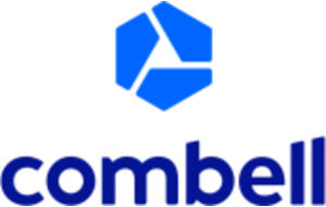 Combell