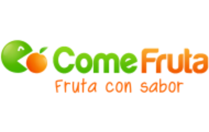 ComeFruta