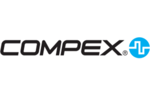 Compex
