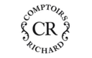 Comptoirs Richard