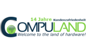 Compuland