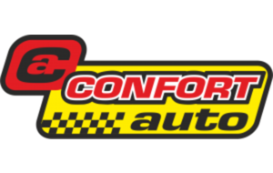 Confortauto