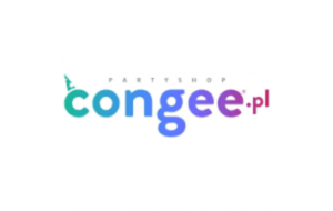 Congee