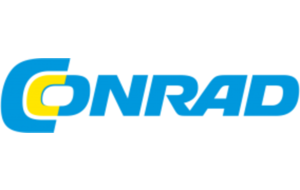 Conrad