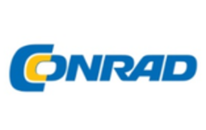 Conrad Electronic