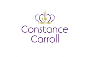 Constance Carroll