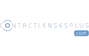 ContactLensesPlus