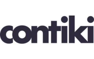 Contiki