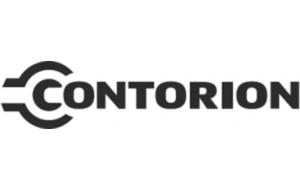 Contorion