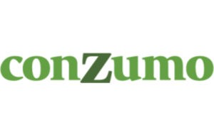 ConZumo