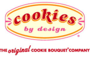 Cookies by Design