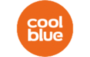 Coolblue