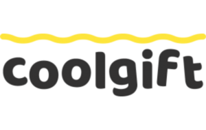 CoolGift