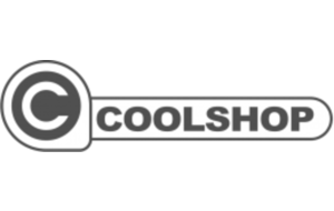 Coolshop