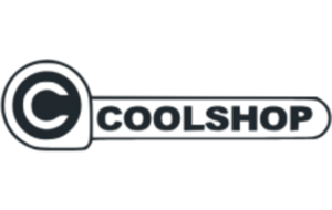 Coolshop
