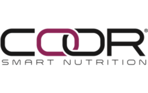 COOR Smart Nutrition