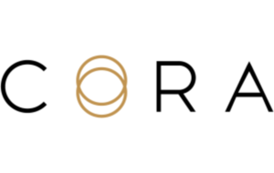Cora