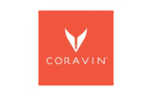 Coravin