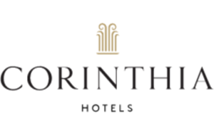 Corinthia Hotels