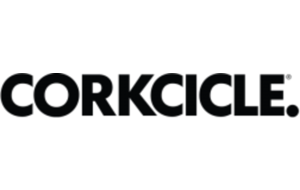 Corkcicle