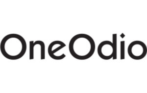 OneOdio
