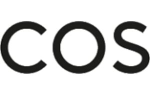 COS