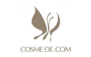 COSME-DE.COM