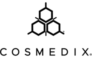 Cosmedix