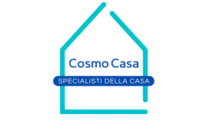 Cosmo casa