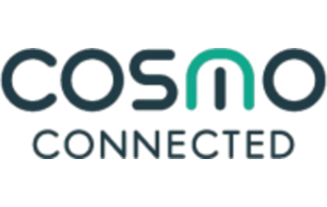 Cosmo Connected