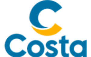 Costa Croisières