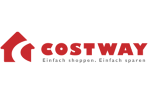 Costway