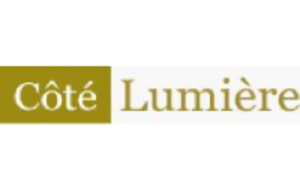 Cote Lumiere