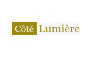 Côté Lumière