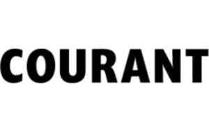 Courant