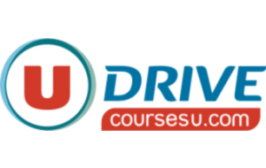 CoursesU