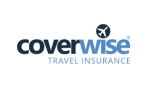 Coverwise